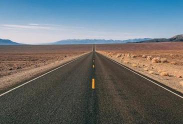 西昌镇混凝土外加剂的性能作用