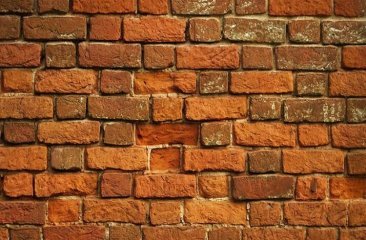 西昌镇混凝土外加剂质量检验