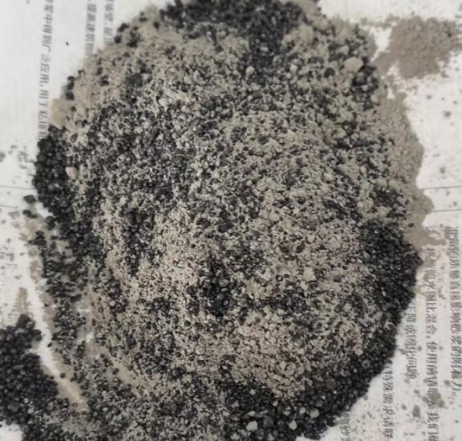 西昌镇不发火砂浆耐磨地坪施工方案