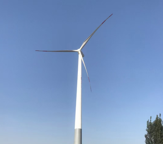 西昌镇风电基础二次灌浆料的强度要求和用量计算 风电灌浆料施工注意事项