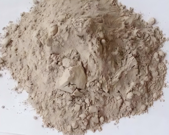 西昌镇液体速凝剂跟粉体速凝剂的区别用途及施工方式