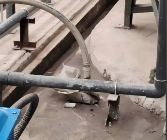 西昌镇常用注浆材料特点及应用范围 注浆料分类