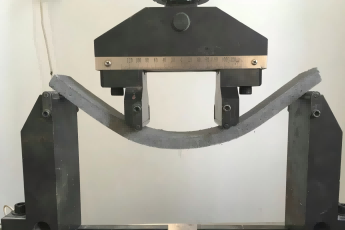 西昌镇高延性混凝土 高延性砂浆 抗震加固混凝土产品特点 施工流程