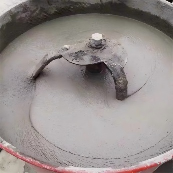 西昌镇灌浆料常见问题与解决方法