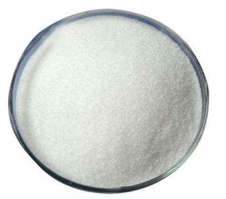 西昌镇混凝土原材料之外加剂 缓凝剂种类及作用