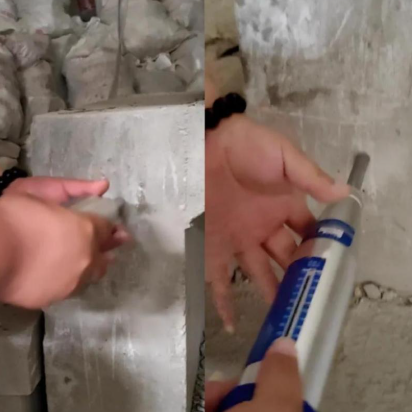 西昌镇混凝土强度不足的原因及处理方法