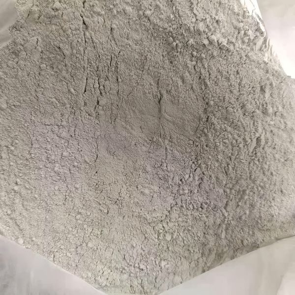 西昌镇粉体速凝剂