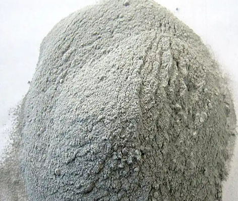 西昌镇超细水泥注浆工艺