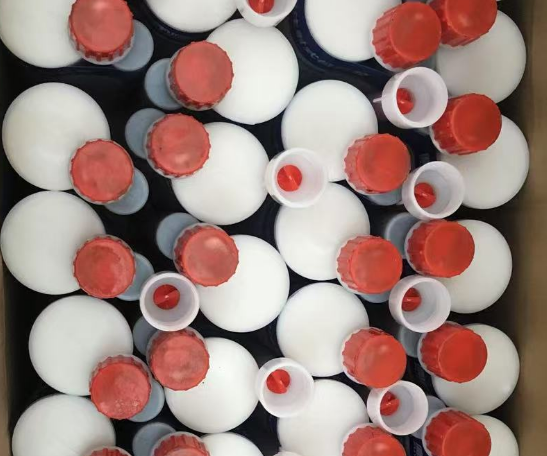 西昌镇注射式植筋胶与桶装植筋胶的区别及操作方式