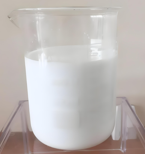 西昌镇混凝土养护剂的类型跟作用及操作流程