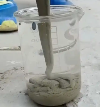 西昌镇水工混凝土絮凝剂，水下抗分散剂的作用及施工方法